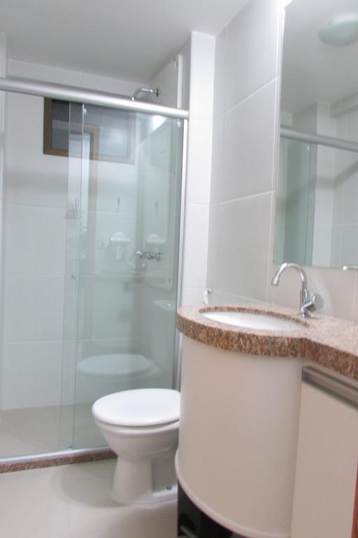 Rosa Branca Facilities Apartamentos Масейо Номер фото