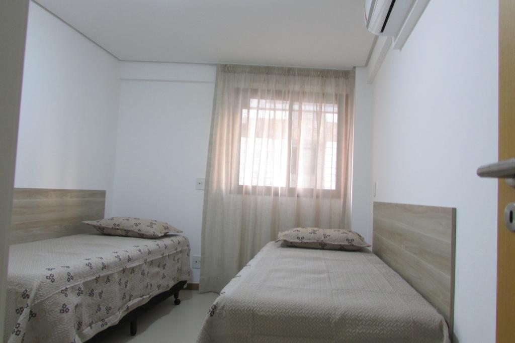 Rosa Branca Facilities Apartamentos Масейо Номер фото