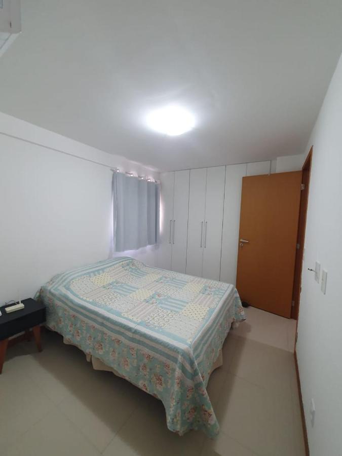 Rosa Branca Facilities Apartamentos Масейо Екстер'єр фото
