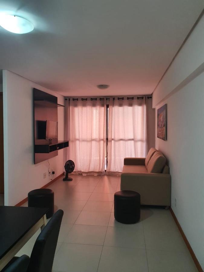 Rosa Branca Facilities Apartamentos Масейо Екстер'єр фото